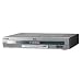 Produkt-Bild: Samsung DVD-H 40 E DVD-Player