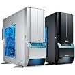 Gigabyte GZ-FSCA1-ANB