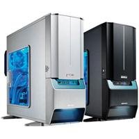 Gigabyte GZ-FSCA1-ANB