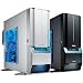 Gigabyte GZ-FSCA1-ANB