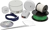 Innotek UltraSmart Deluxe In and Outdoor Containment