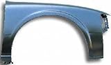 95-99 NISSAN MAXIMA FENDER RH (PASSENGER SIDE) (1995 95 1996 96 1997 97 1998 98 1999 99) 421 6310040U30