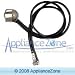 Tools & Hardware : Dehumidifier Anti-Icing Thermostat W/ Clamp - 1168777