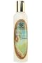 Island Soap Company Body Wash Gel - 8.5 fl. oz. - Coconut