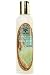 Island Soap Company Body Wash Gel - 8.5 fl. oz. - Coconut