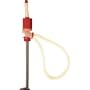 Northern Industrial Barrel Hand Pump