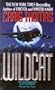 Wildcat