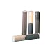 Thermo Scientific Barnstead D4801 Analytical Grade Tap Feedwater Type 1 Cartridge Kit, For Nanopure Quad-Style System