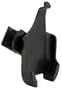 Ratcheting Swivel Belt Holster for Motorola V66