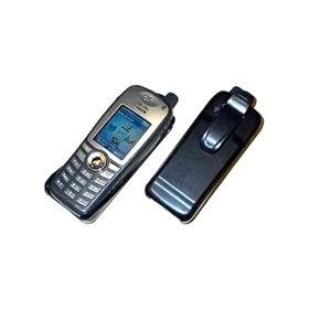 Cisco - Holster bag for wireless phone