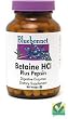 Betaine HCI Plus Pepsin - 90 - Capsule