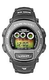 Casio - TRT100H1AV
