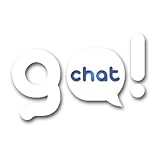 Go!Chat Facebook (Ads)