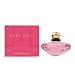 YVES SAINT LAURENT(イヴ サンローラン) Yves Saint Laurent イヴサンロ-ラン ベビ-ド-ル EDT/100mL 3365440087040 香水・フレグランス