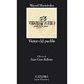 Viento Del Pueblo/ Winds of the Town: Poesia en la guerra/ Poetry at War