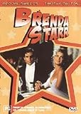 Brenda Starr [ NON-USA FORMAT, PAL, Reg.4 Import - Australia ]