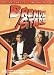 DVD : Brenda Starr [ NON-USA FORMAT, PAL, Reg.4 Import - Australia ]