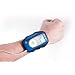 Sportsuit Runabout Case for Nano 2nd Generation- Blue