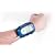 Sportsuit Runabout Case for Nano 2nd Generation- Blue