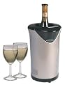 Koolatron Single-Bottle Wine Cooler