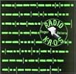 Radio K.A.O.S.