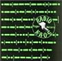 Radio Kaos
