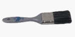 Nylon Brush, 2