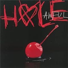 Awful: Australian Tour