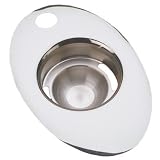 RSVP Endurance Egg Separator