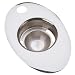 Kitchen & Housewares : RSVP Endurance Egg Separator
