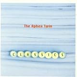Review Aphex Twin  / Classics