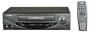 Daewoo DVT47N 4-Head VCR