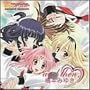 �uGIRLS�u���{�[ second season�v�G���f�B���O����~and then,