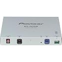 Pioneer GEX-P920XM XM Satellite Tuner