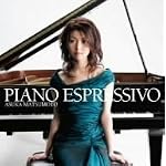 �Уɣ��Σϡ��ţӣУңţӣӣɣ֣�