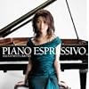 PIANO ESPRESSIVO