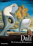 Dali�: The Centenary Retrospective