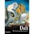 Dali: The Centenary Retrospective