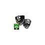 Wilson A2000 PSB 1788 Mitt (LH)