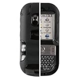 Defender Series Palm Centro Case