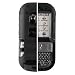 Defender Series Palm Centro Case