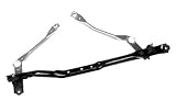 Dorman OE Solutions Wiper Transmission  602-202