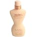 Launched by the design house of Jean Paul Gaultier in 1993, JEAN PAUL GAULTIER is classified as a sharp, oriental, floral fragrance. This feminine scent possesses a blend of fresh spicy amber, vanilla and wood. It is recommended for daytime wear.