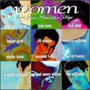 CD-Charts  Search : Women Live at Mountain Stage