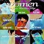 Women: Live from Mountain Stage