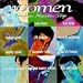 Women: Live from Mountain Stage