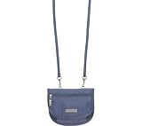 Women's Baggallini TEE163C Teenee Bagg