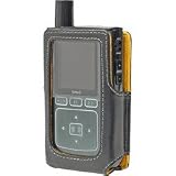 Holster Case for Helix/Inno