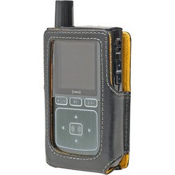 Holster Case for Helix/Inno