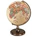 Quincy Globe